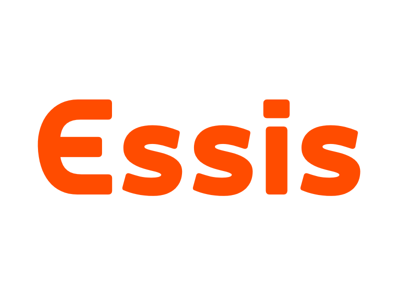 Essis